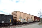 BKTY 153002